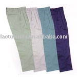 workwear (workwear)