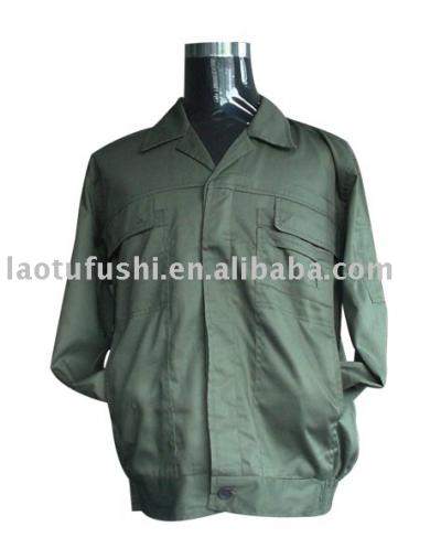 work wear (work wear)