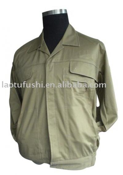 work wear (work wear)