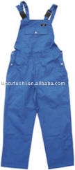 overall