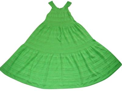 Ladies` Knitted Dress (Ladies `Strickkleid)
