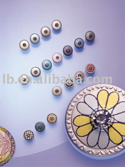 Jeans button (Джинса кнопки)