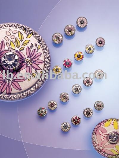 jean button (Жан кнопки)