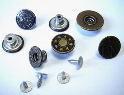 jean button (Жан кнопки)