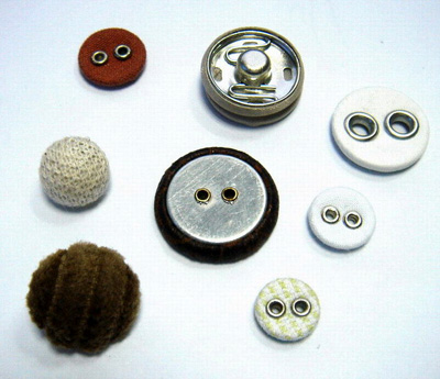 cover button (покрытие кнопки)