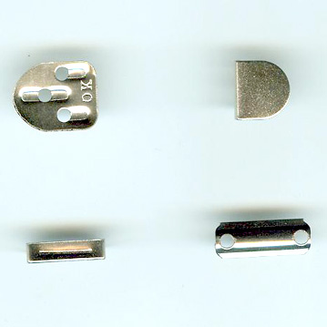Trousers Hook