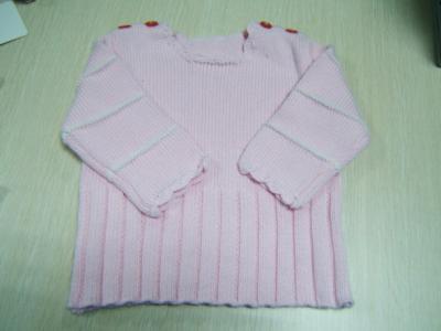 baby wear (baby wear)