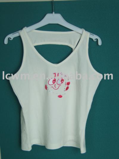 children`s t-shirt (children`s t-shirt)