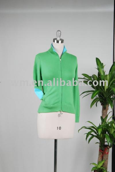 women`s coat (women`s coat)