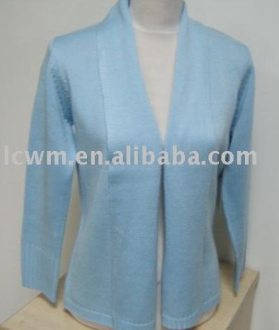 women`s sweater (women`s sweater)