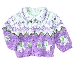 Children`s_Apparel (Children`s_Apparel)