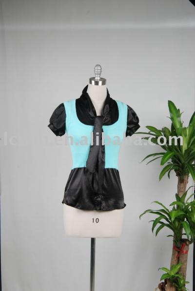 women`s sweater (women`s sweater)