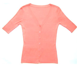 Ladies` sweater (Ladies` sweater)