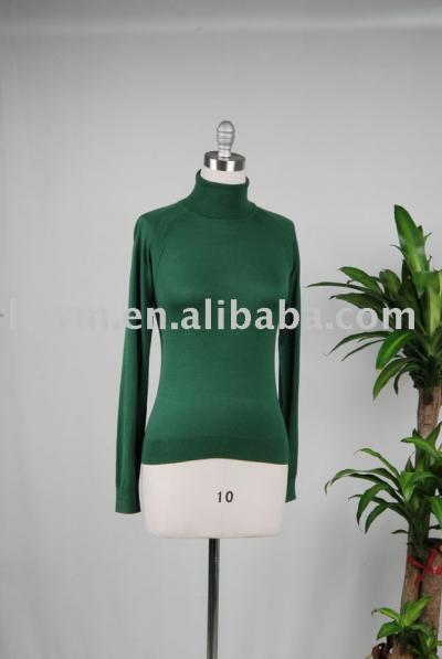 women`s pullover (women`s pullover)