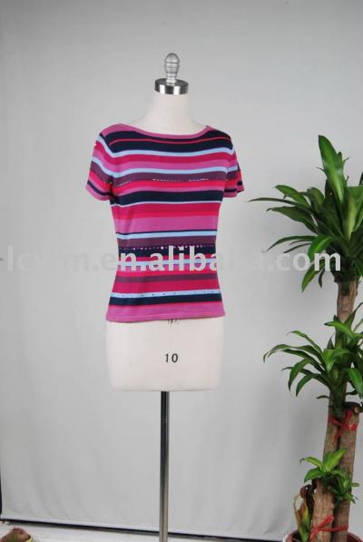 women`s sweater (women`s sweater)