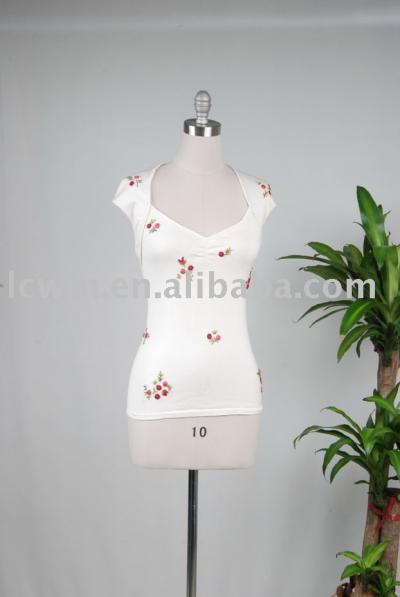 women`s sweater (women`s sweater)