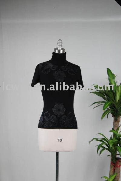 women`s sweater (women`s sweater)