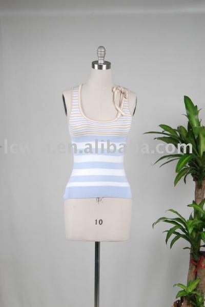women`s tank tops (women`s tank tops)
