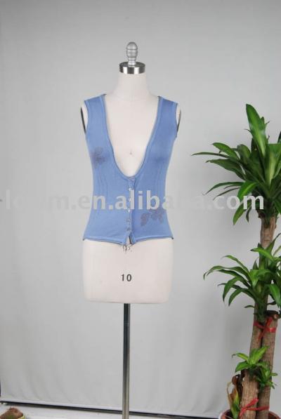 women`s tops (women`s tops)
