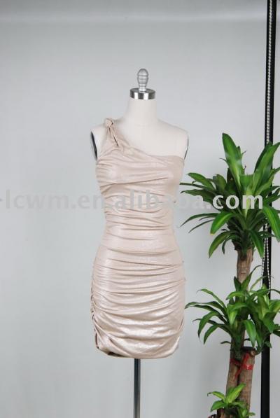 women`s fashion dress (women`s fashion dress)