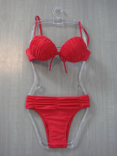 Ladies` Bikini (Дамские Бикини)