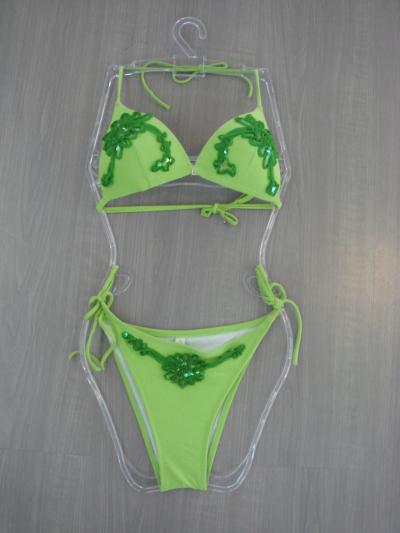 Ladies` Bikini (Дамские Бикини)