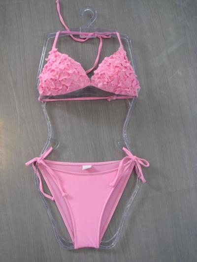 Ladies` beachwear (Дамские Купальники)