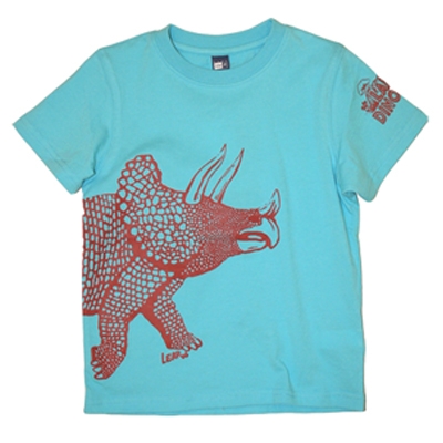 Baby boy`s Dinosaur T-shirts(group) (3362007) (Baby boy`s Dinosaur T-shirts(group) (3362007))
