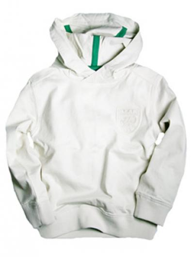 boy`s long sleeves jacket (1354004) (boy`s long sleeves jacket (1354004))