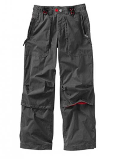 Spy gear treking pants (Spy gear treking pants)