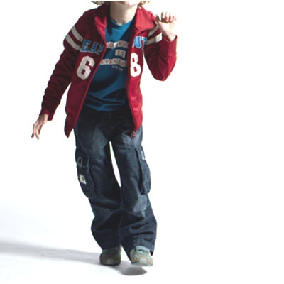 Boy`s School Joy T(1371005) ,Leap Route track jacket(1454006),Cargo pocket Jeans (Boy`s School Joy T(1371005) ,Leap Route track jacket(1454006),Cargo pocket Jeans)