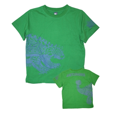 Baby boy`s Dinosaur T-shirts(group) (3362007) (Baby boy`s Dinosaur T-shirts(group) (3362007))