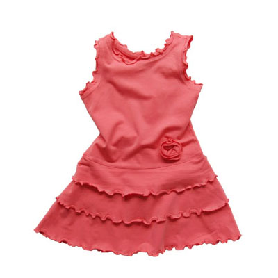Baby girl`s Fancy dress(4361008) (Baby girl`s Fancy dress(4361008))