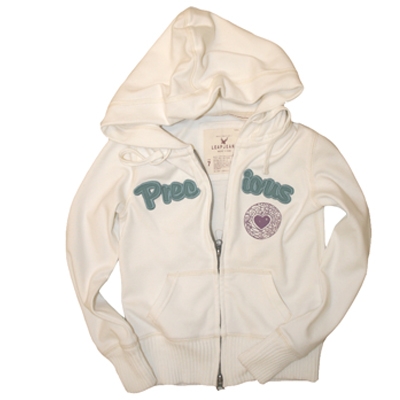 Vanesa`s hoodie jacket( 2463001) (Vanesa`s hoodie jacket( 2463001))