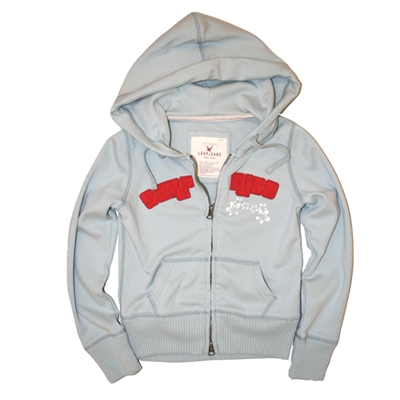 Vanesa`s hoodie jacket( 2463001) (Vanesa`s hoodie jacket( 2463001))