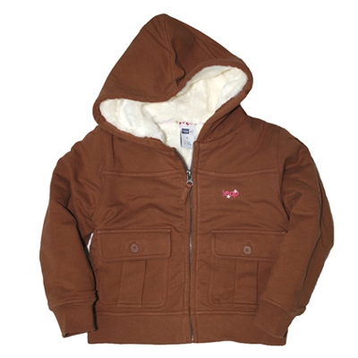 Carol track jacket(2454004) (Carol track jacket(2454004))