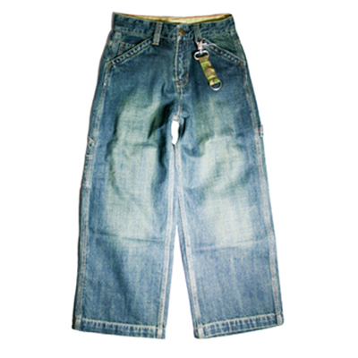 Carpenter jeans (Carpenter jeans)