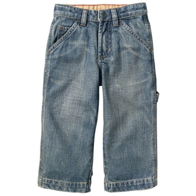 Carpenter jeans (3161001) (Carpenter jeans (3161001))