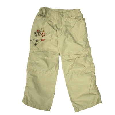 MALAKA pants (2271001) (MALAKA pants (2271001))