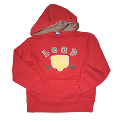 Pro Fleece hoodie (Pro Fleece hoodie)