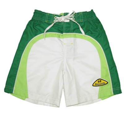 sport shorts (1461002)
