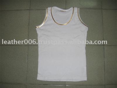 Ladies` Tops %26 Blouses (Ladies` Tops %26 Blouses)