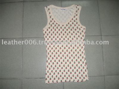 Ladies` Tops %26 Blouses (Ladies` Tops %26 Blouses)