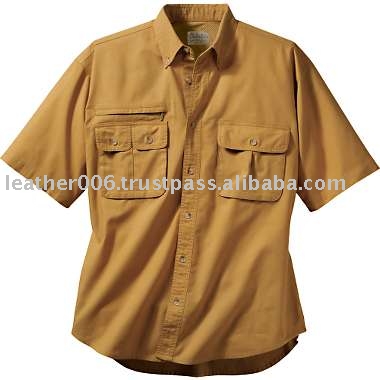 Shirts For Men (Shirts For Men)