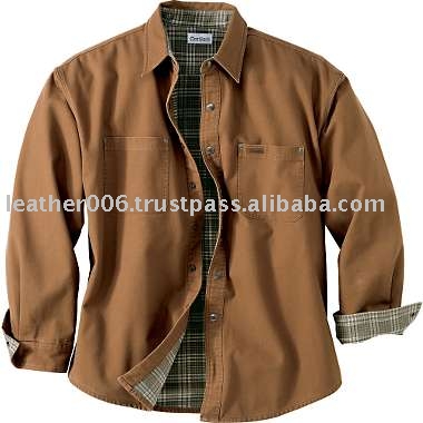 Shirts For Man (Shirts For Man)