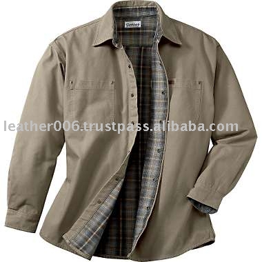 Shirts For Man (Shirts For Man)
