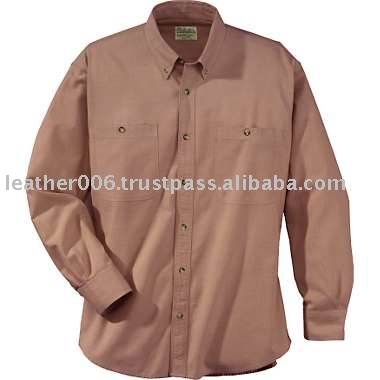 Shirts For Man (Shirts For Man)