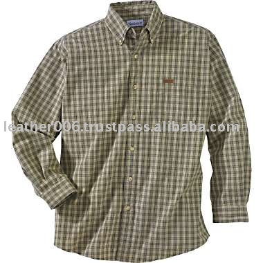 Shirts For Man (Shirts For Man)
