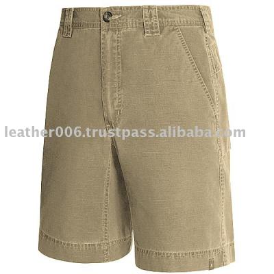 Shorts (Shorts)