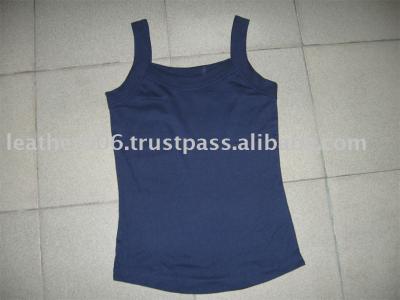 Ladies` Tank Tops (Ladies` Tank Tops)